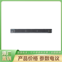 数据中心千兆管理网交换机，RG-S6000C-48GT4XS-E