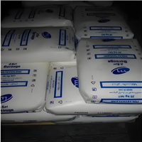 收缩薄膜LDPE 博禄化工 FT3240 重载袋 建筑和农业薄膜