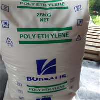 高光滑LDPE LE6006 抗氧化剂 快速生产周期