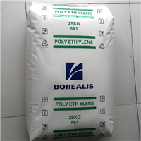 薄膜级 包装薄膜LDPE 博禄化工 FA7220 