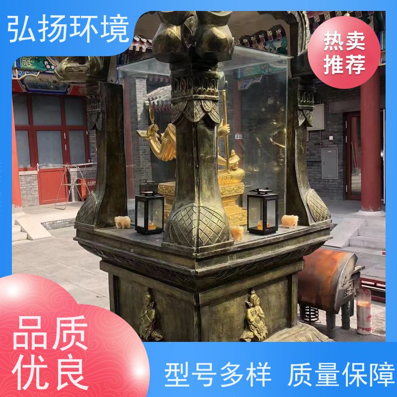 家居装饰 玻璃钢摆件 动物雕塑 热性能良好 工厂定制