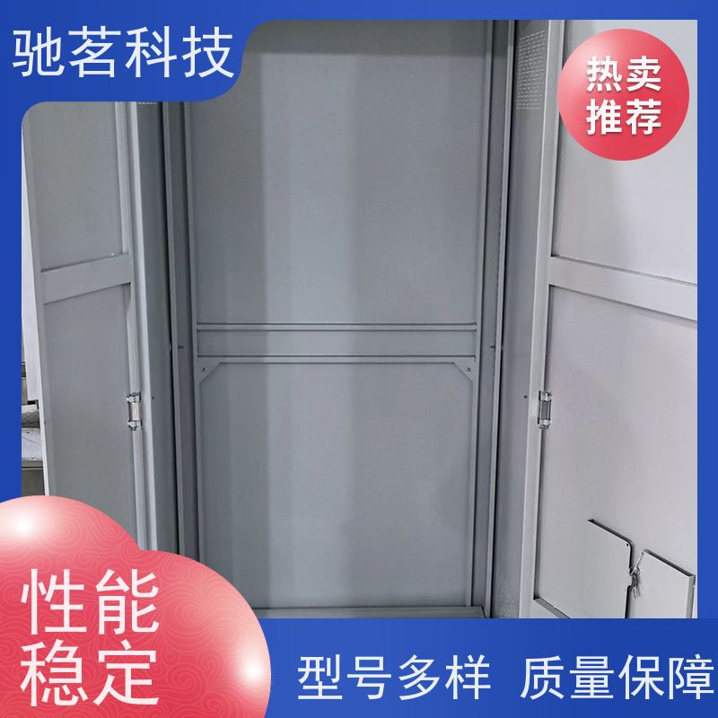 驰茗科技 出售 监控箱 多功能组合防雷器 细节详情及特点