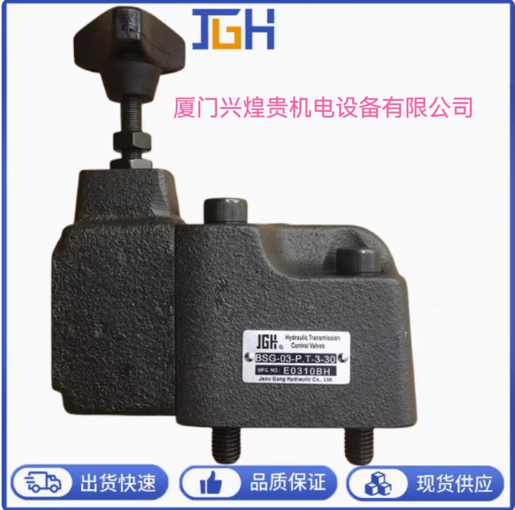 久冈JGH电磁换向阀4WE-10-G/E-G24-20 W220/50-20电磁阀 线圈