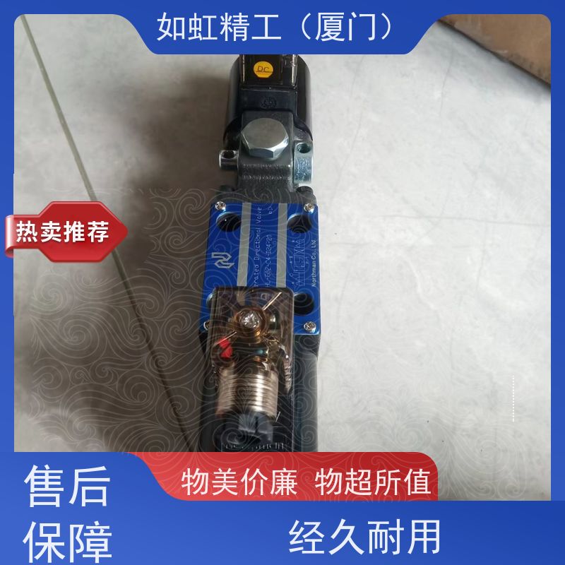 台湾国鹰KUOIN电磁阀VF3130 VF3230 VF3330