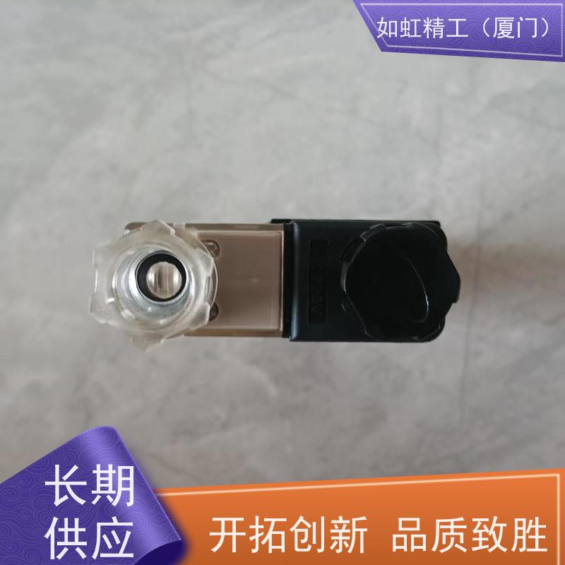 北部精机节流阀Northman MT-02W-K-I-30 MT-03W/04B/06A-K-I-30