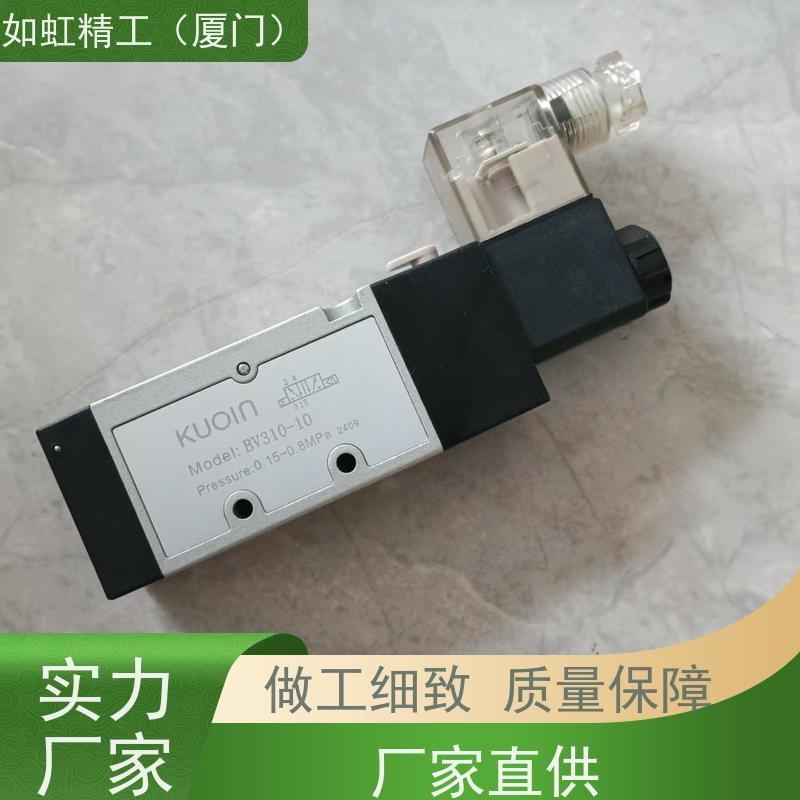 台湾Northman北部精机MPR-02P-K-0-30 MPR-02B-K-30先导式溢流阀