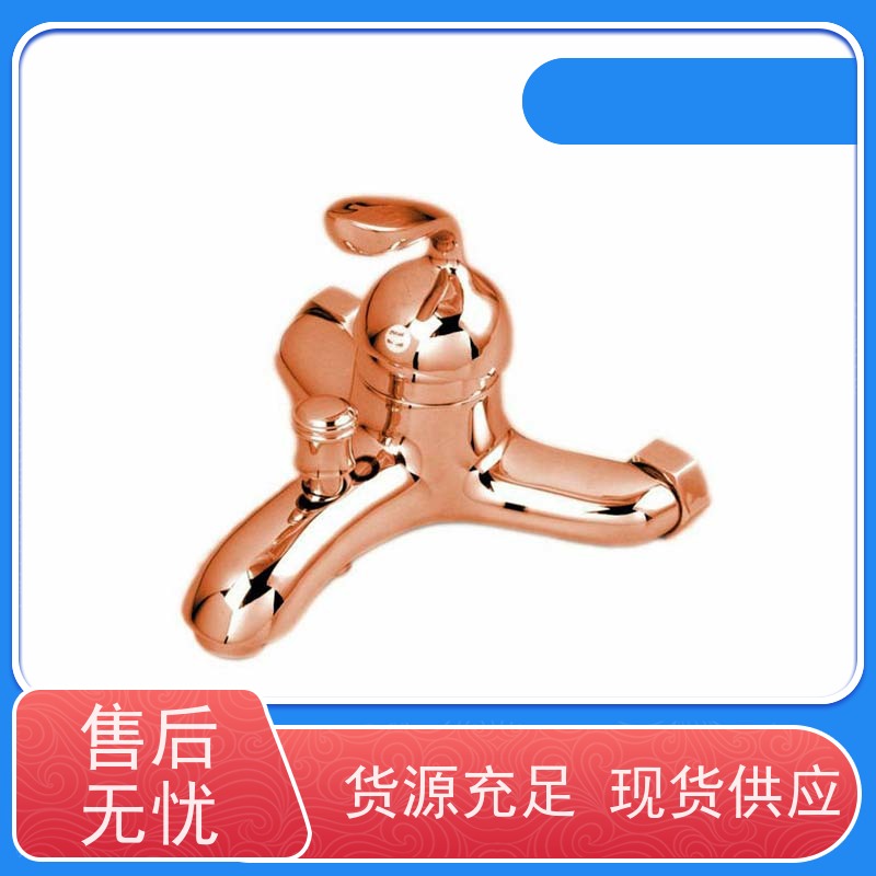 聊城稳定型酸铜光亮剂5分钟快速成膜低成本替代方案