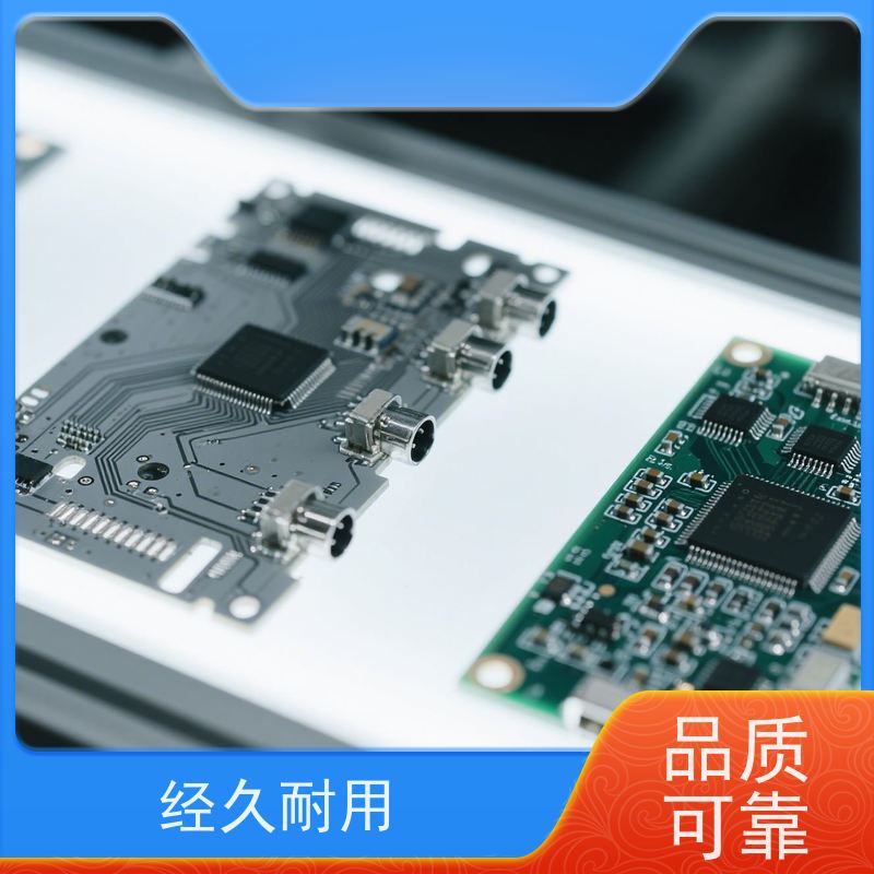 深圳高填平镀铜添加剂镀层硬度HV200+流水线效率翻倍