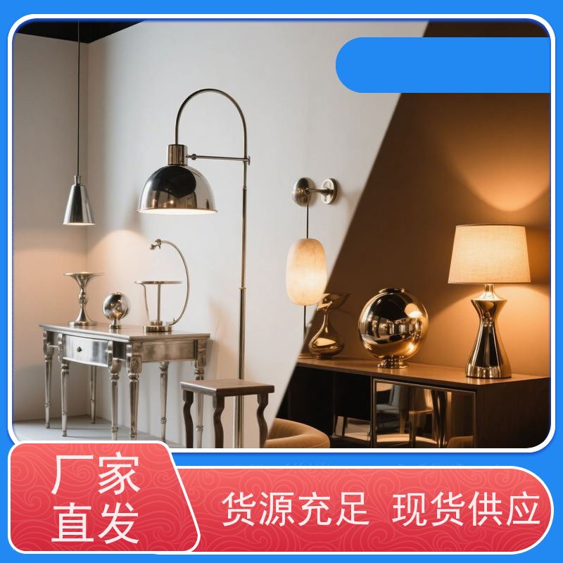石家庄 无重金属排放 降低能耗成本 免抛光 镀铜光剂
