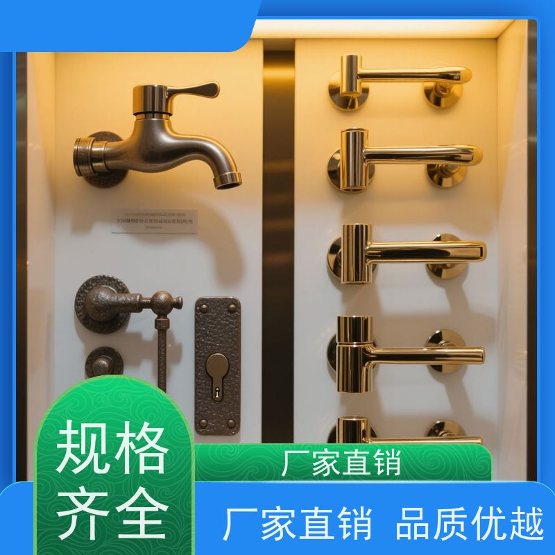 南昌 纳米级 酸性镀铜添加剂 延长槽液寿命 色泽接近18K金