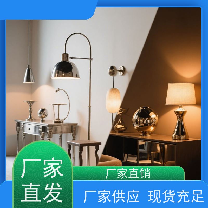 沧州 降低能耗成本 纳米级 环保无氰配方 酸铜光亮剂