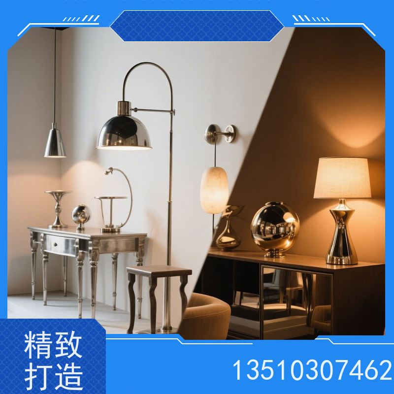 重庆 低成本替代方案 低温操作 酸铜光亮剂 免抛光