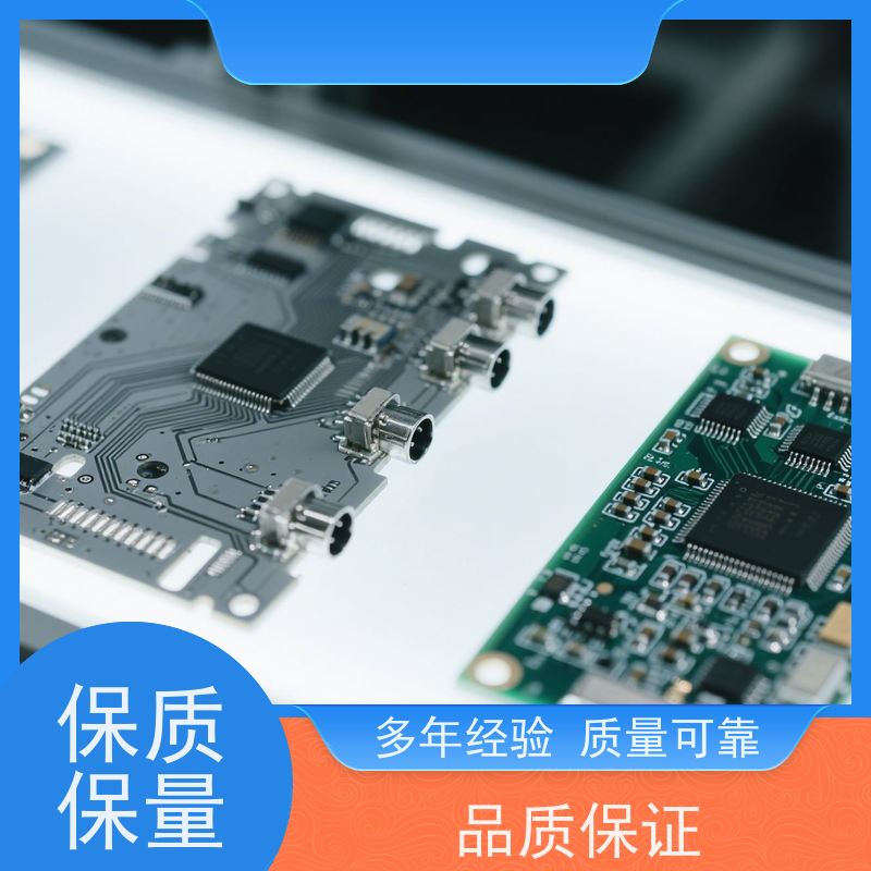 石家庄耐高温酸铜光亮剂色泽接近18K金通过RoHS认证