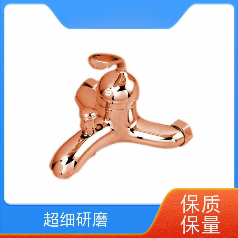 南昌 降低能耗成本 低孔隙率技术革新 酸铜光亮剂