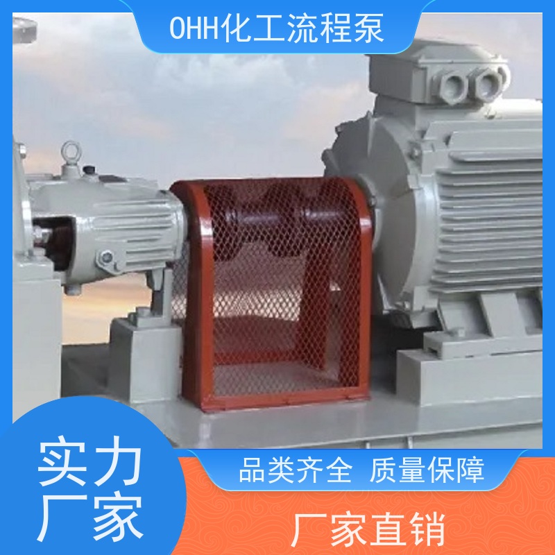 胜达因 OHH1.5x3x8OHHL1.5x3x8 迷宫油封 质量保证-24小时服务