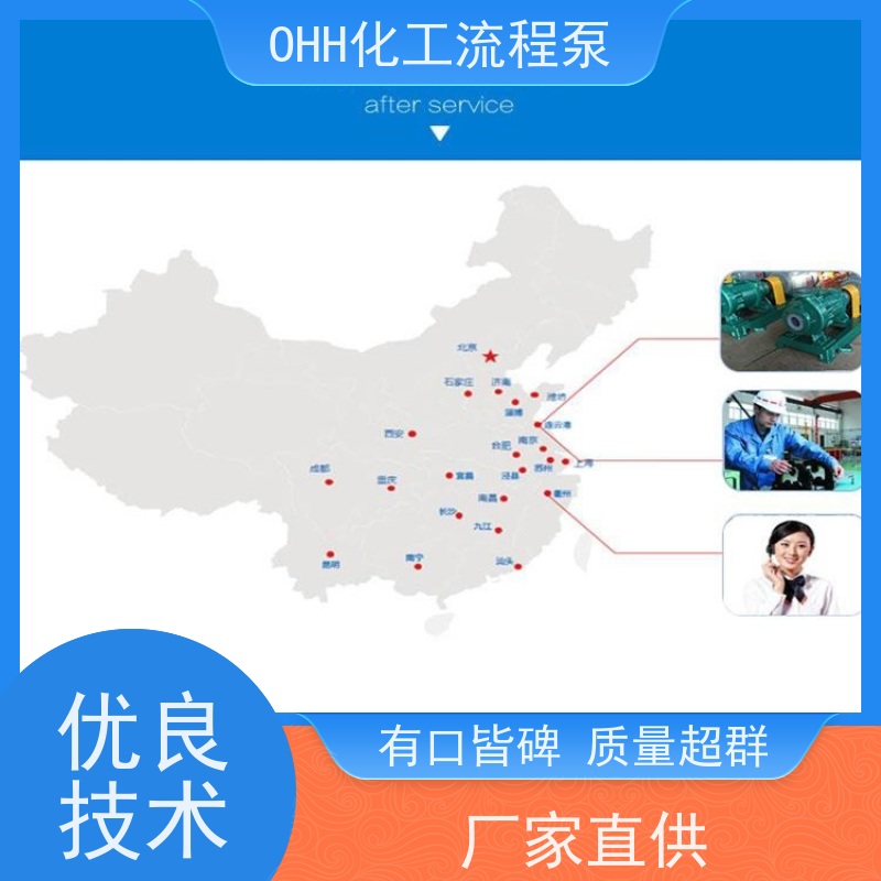 胜达因 OHH2x4x11.5OHHL2x4x11.5 迷宫油封 质量保证-24小时服务