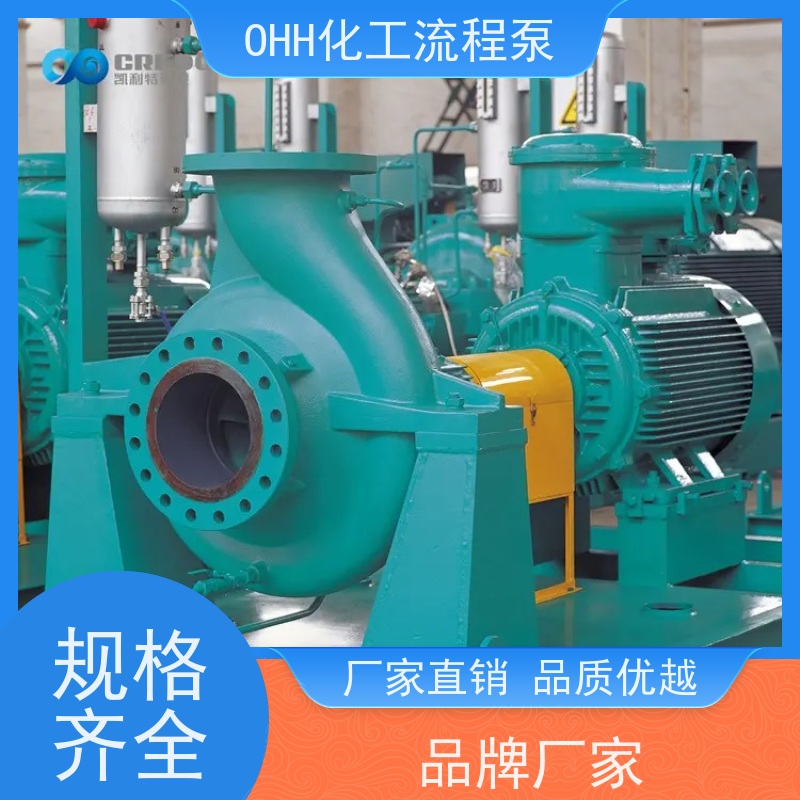 鼓德温 OHH1.5x3x13OHHL1.5x3x13 迷宫油封 质量保证-24小时服务