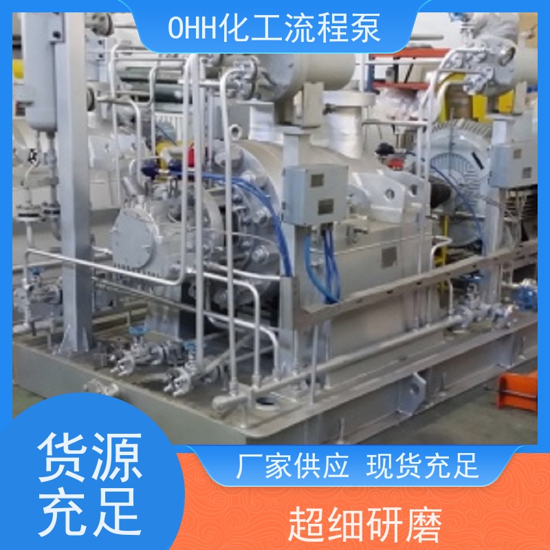 苏尔寿 OHH3x4x11.5OHHL3x4x11.5 迷宫油封 质量保证-24小时服务