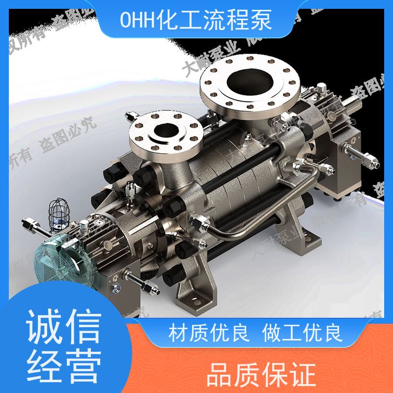 鼓德温 OHH1x2x7.5OHHL1x2x7.5 迷宫油封 质量保证-24小时服务