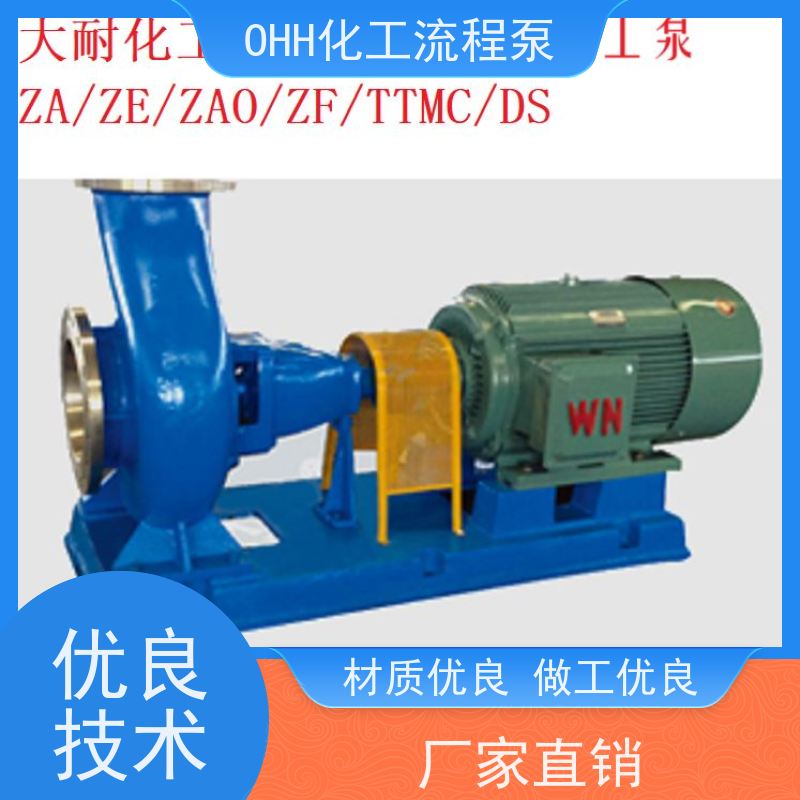 凯士比 OHH1.5x3x13OHHL1.5x3x13 迷宫油封 质量保证-24小时服务