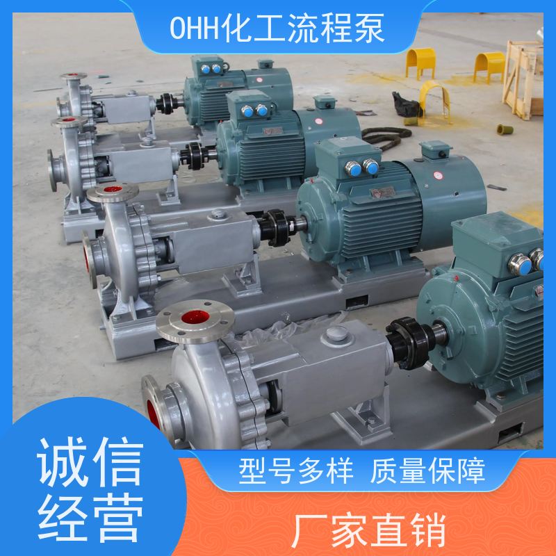 凯士比 OHH1x2x7.5OHHL1x2x7.5 迷宫油封 质量保证-24小时服务