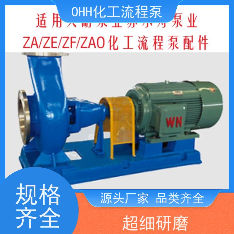 苏尔寿 OHH3x4x8B.1OHHL3x4x8B.1 迷宫油封 质量保证-24小时服务