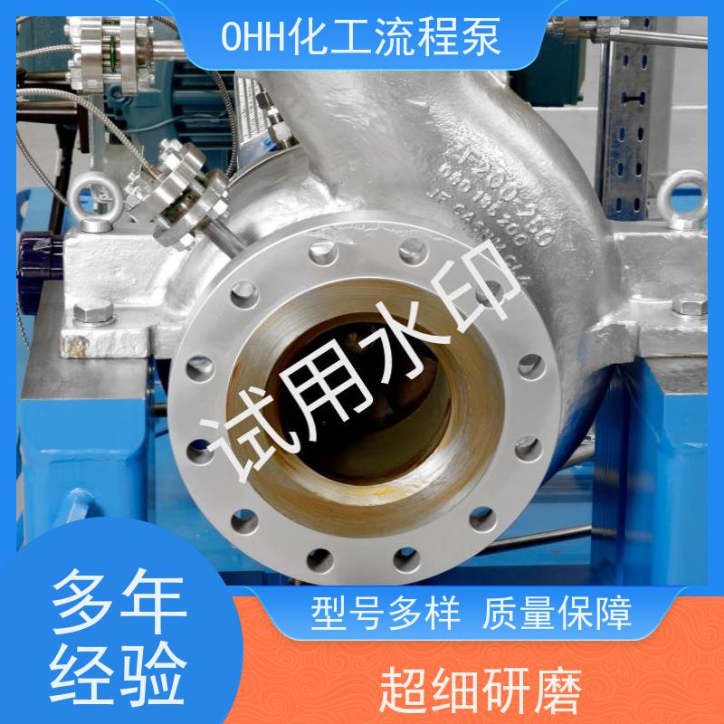 凯士比 OHH3x6x11.5AOHHL3x6x11.5A 迷宫油封 质量保证-24小时服务