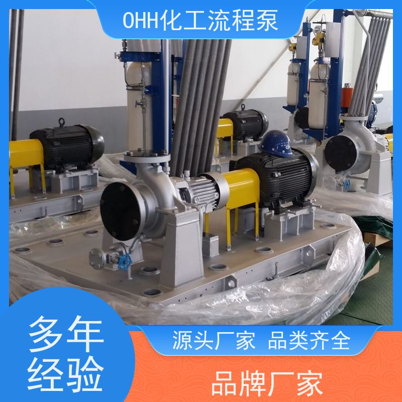 苏尔寿 OHH1.5x3x13OHHL1.5x3x13 迷宫油封 质量保证-24小时服务