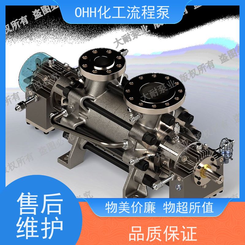 苏尔寿 OHH3x4x1 3.1OHHL3x4x1 3.1 迷宫油封 质量保证-24小时服务