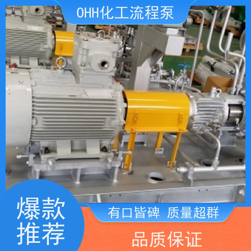 鼓德温 OHH4x6x7.5AOHHL4x6x7.5A 迷宫油封 质量保证-24小时服务