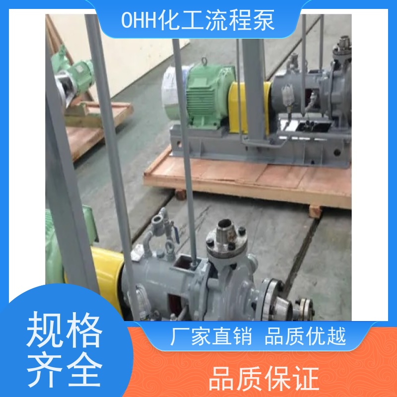 胜达因 OHH3x4x11.5OHHL3x4x11.5 迷宫油封 质量保证-24小时服务