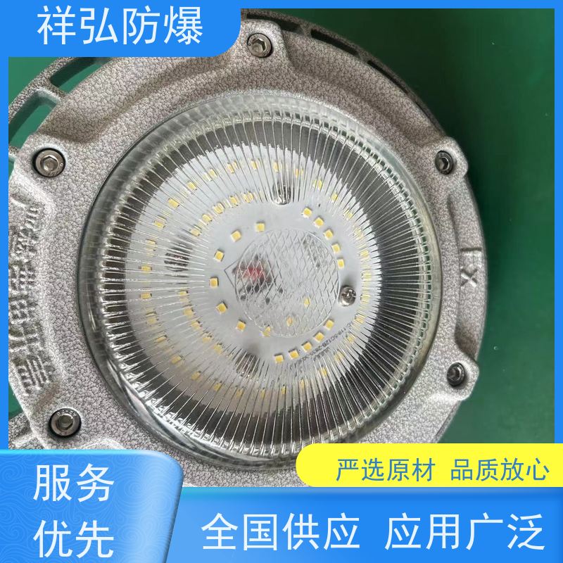  防爆箱外壳 户外防腐隔爆控制开关箱柜 严选原材 品质放心