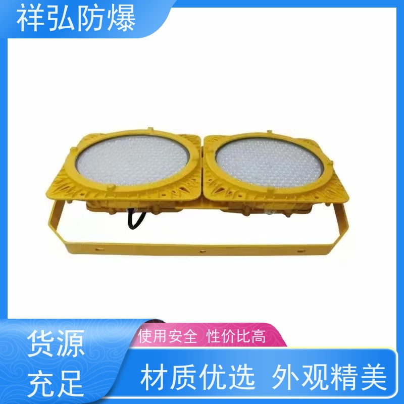  防爆灯具 不锈钢照明动力接线箱  性能稳定 库存充足