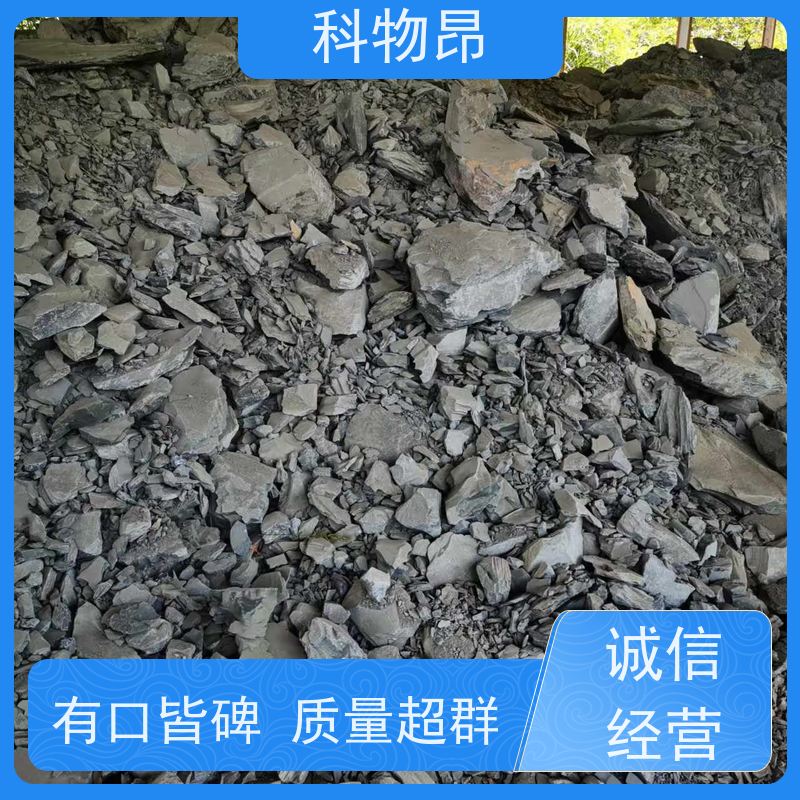 科物昂 土壤改良 硅藻页岩介孔材料 耐酸碱是 加工定制