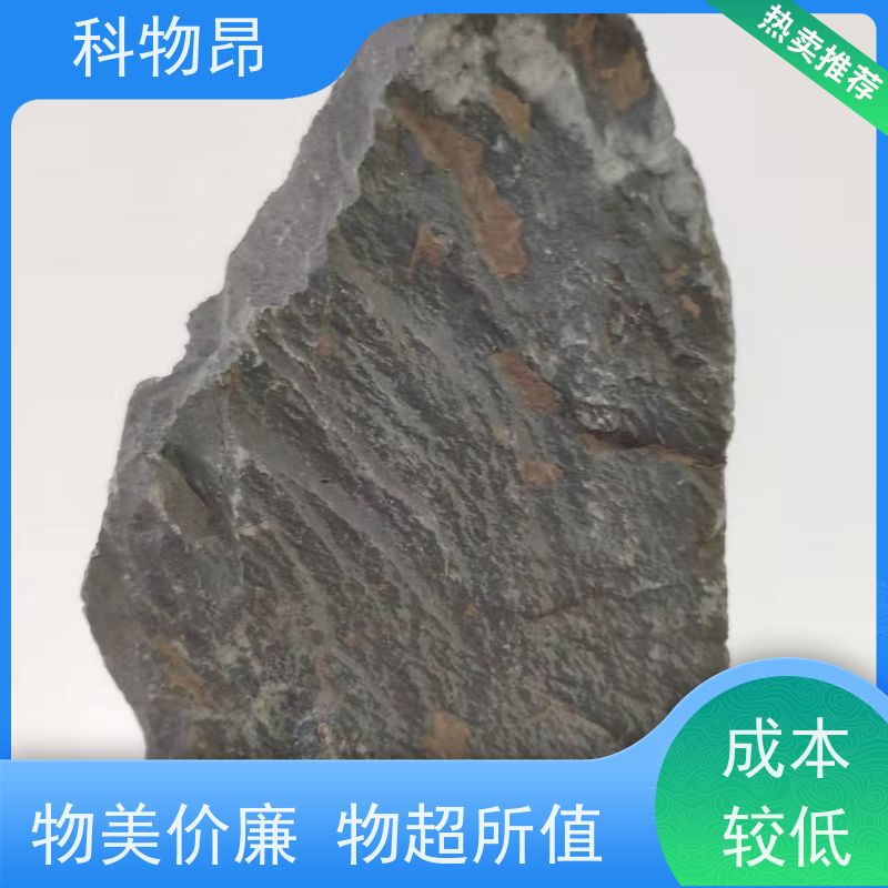 科物昂 水产养殖 硅藻页岩干燥剂填料 目数（粉末）100-1500 质量保证