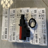 LEU.AMS304i,200 劳易测LEUZE激光测距仪