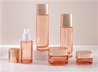 玻璃包装瓶厂，玻璃包装瓶加工厂