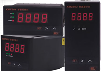  HB96J/HB96G计数器/光栅表