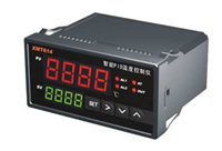 XMT616,XMT618系列智能PID温度控制仪
