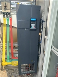 海南回收交流接触器全国高价回收闲置库存模块高价收购