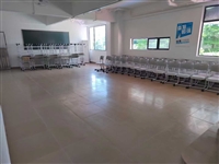 天津 礼堂座椅旺座家具音乐厅礼堂椅 电影院礼堂座椅 PU礼堂椅