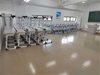 天津 影院礼堂椅旺座家具音乐厅礼堂椅 剧院连排座椅 PU礼堂椅