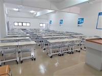 天津礼堂椅旺座家具音乐厅礼堂椅 剧院连排座椅 皮革礼堂椅