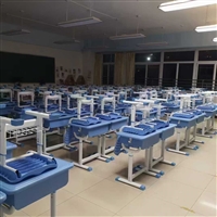 天津 影院礼堂椅旺座家具礼堂椅 剧院连排座椅 皮革礼堂椅