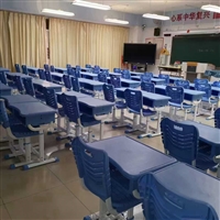 天津礼堂椅旺座家具礼堂椅礼堂连排椅 皮革礼堂椅