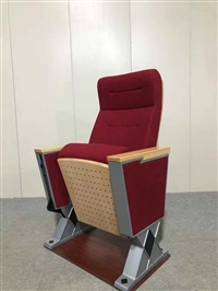 天津礼堂椅厂家连排礼堂椅浩蕴家具教堂长椅批发大型礼堂椅定制