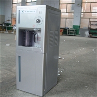 矿用隔爆兼本安型饮水机 多档温控大容量水箱 隔爆兼本安型饮水机