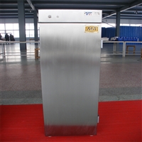 YBHZD防爆饮水机 防腐蚀不锈钢材质 防爆饮水机