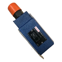 R900500691  Z2DB6VD3-43/100V力士乐叠加式溢流阀