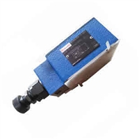 Z2DB10VC2-43/315V 力士乐叠加式溢流阀R900411430包邮